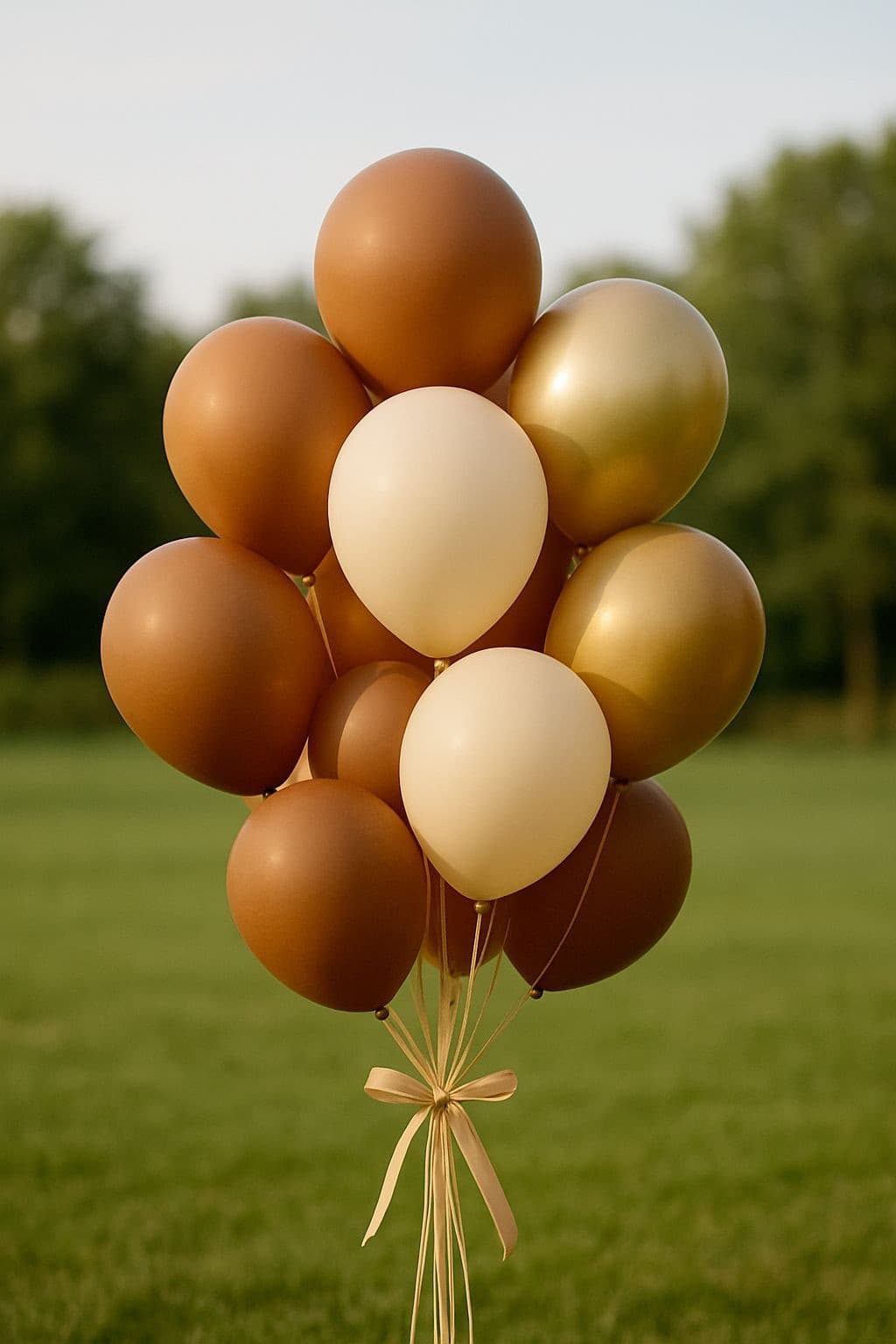 Estar Luxury Events Owner